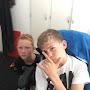 @the-fire-brothers5772