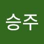 @이지배인