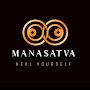 @cosmicguide_manasatva