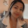 @kimberlygonzales5167