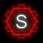 @Smittel