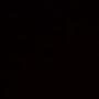 @ir4m_4