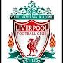 @zainudinhassanliverpool5876