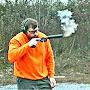 @NYPrepper