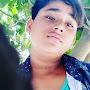 @arshadarshad3506
