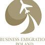 @biznesimmigration2014