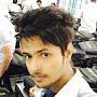 @samkhan-0