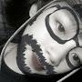 @Huyen2010-o6q