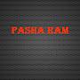 @PASHA_RAM