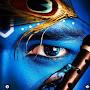 @bansidhari9895