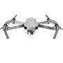 @dji1tommy29