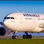@flightwithroblox