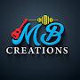 @MB_creation_08