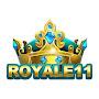 @royale11official62