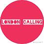 @9londoncalling