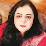 @DrAyeshaShah23