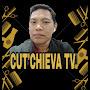 @cutchievatv3462