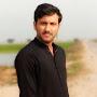 @NaveedRana.55