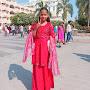 @SanjuTripathi-m9m