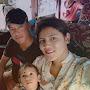 @SOORAJPAHADIVLOGS