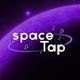 @spaceTapOfficial