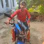 @SaurabhKumar-r2x7e