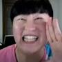 @콜라-s6c