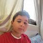 @Karim-l9g