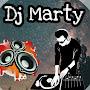 @deejaymarty