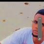 @AhmedAbdiahmed-y9c
