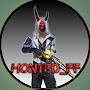 @Honted_ff