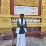 @aatishkore1373