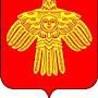 @newglobalhistory7968