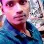 @LaxmanPaswan-u3w