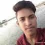 @nayemchowdhury4343