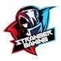 @Stranger96YT