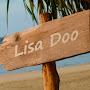 @LisaDoo347