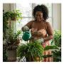 @ApartmentGardeningNW
