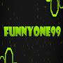 @Funnyone99