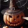 @kitanagoyapumpkin