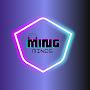 @mingminds