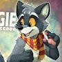 @Toby.the.Raccoon.furry117