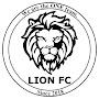 @Lion_fc