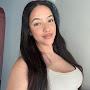 @xomariela1111