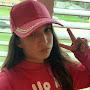 @sofiaspovchannel123