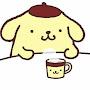 @강우-12uhx