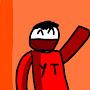 @flitanimation107