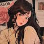 @MokoLov3