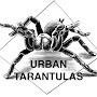 @UrbanTarantulas