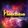 @hebzibaangel6034